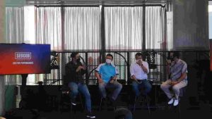SEOCon Kembali Gelar Talkshow “SEO for Performance”