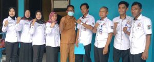 Musyawarah Desa Pembentukan dan Pengangkatan BUMDes Yang Baru