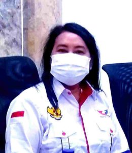 Jalan Penyelesaian Polemik Dokter Terawan dan IDI