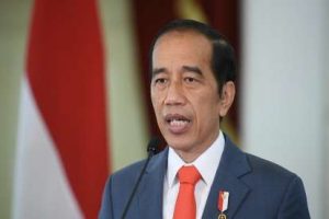 Keberhasilan Jokowi, dari Layanan Internet, Eksport Hingga 1 Juta Perumahan Untuk Rakyat Telah di Realisasikan.