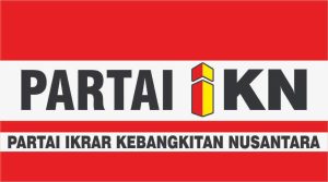 DEKLARASI PARTAI IKN- IKRAR KEBANGKITAN NUSANTARA DI TITIK NOL IBUKOTA NEGARA NUSANTARA KALIMANTAN TIMUR