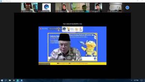Bersiap siaplah Masyarakat Untuk Gunakan STB