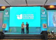 Dengan 4 Kapal, 115 Warga dan Wisatawan berangkat ke Pulau Seribu setelah Scan PeduliLindungi