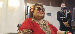 Paranormal Papan Atas ‘Eyang Ratih”: Semua Talenta Supranatural Paranormal Harus Digunakan untuk Kebaikan untuk Menolong Sesama