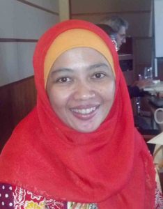 Aktivis Lingkungan : Mendukung Upaya Pemerintah Mengatasi Persoalan Penggunaan Merkuri di Indonesia