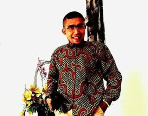 Rumanama Akui Kinerja Erick Tohir.