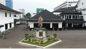TNI AD Tegaskan Video Pernyataan Serda Ucok di Tiktok Adalah Upaya Adu Domba
