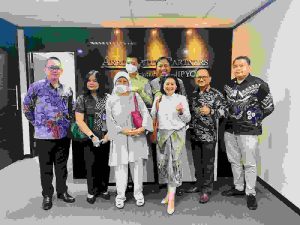 Klarifikasi Penyelesaian Kasus Pengeroyokan Anak Di Bawah Umur Terkait SMAN 70 Jakarta