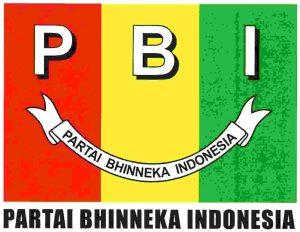 PROFIL PARTAI BHINNEKA INDONESIA