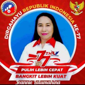 Memanasnya Pertikaian antara China-Taiwan dan Dampaknya.