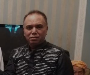 Karma Sambo Tak Mempan Dijadikan Dalil ‘Penumpang Gelap’ untuk Utak-atik Polri