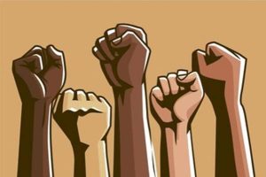 KSPSI Komitmen Aksi Sejuta Buruh Digelar dengan Tertib