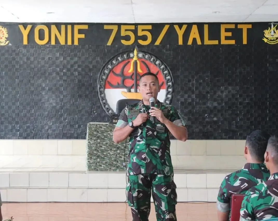 Osiyo porno aktrisalar katalogi Fohishalik haqida porno hikoyalar