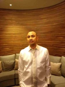 Memulai Penghargaan Padmamitra 2022 Menciptakan Pemberdayaan Sosial Menuju Keberlanjutan