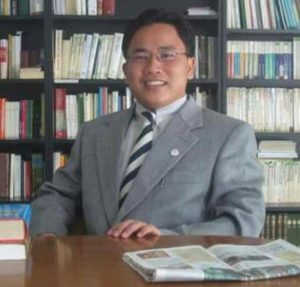 Subsidi BBM Seharusnya Dialihkan Pada Sektor Produktif