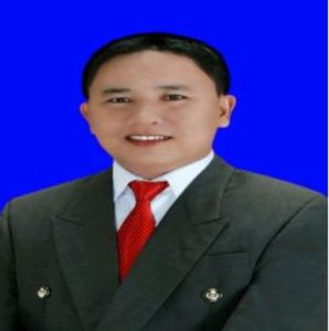 Menggagas Model Pembelajaran Membaca untuk Milenial