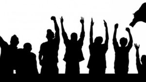 Tak Ikut Aksi Sejuta Buruh, FSB GARTEKS Pilih Forum Diskusi