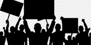 PPMI Komitmen Wujudkan Kamtibmas Kondusif Walau Pemerintah Naikkan Harga BBM Subsidi