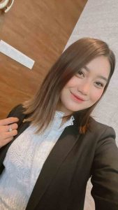 SENSASI MAKAN ANGKRINGAN DI HOTEL BINTANG 4 SANTIKA PREMIERE HAYAM WURUK, JAKARTA