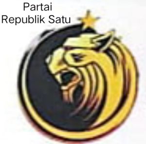 Sekjen Partai Republik Satu: “Tidak mengakui Rapat pleno yang dilaksanakan Bapak D.Yusad Siregar”