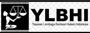 YLBHI: Pemerintah Bertanggung Jawab Atas Perlindungan dan Pemenuhan Hak Atas Kesehatan.