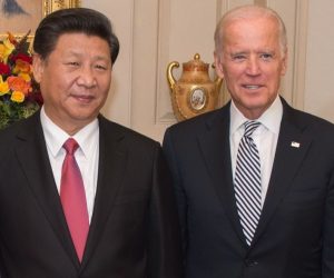 Hadirnya Joe Biden dan Xi Jinping di KTT G20, Tingkatkan Kredibilitas Indonesia di Mata Dunia
