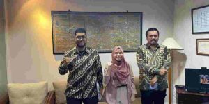 Dr. Ike Farida, S.H., LL.M Korban Kenakalan Pengembang Properti Meminta Keadilan kepada Bapak Kapolri dan Bapak Presiden