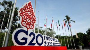 Jelang KTT G20, Walhi Bali Siap Wujudkan Situasi Kondusif