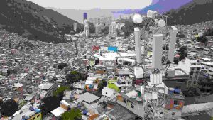 Ericsson Mobility Report: 5G akan Menjadi Teknologi Terkemuka di Asia Tenggara pada 2028