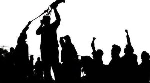 KSBSI DKI Jakarta Hormati Penetapan UMP Tahun 2023