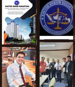 Agar Tidak Menimbulkan Polemik Berdampak pada Pemda, Maka..