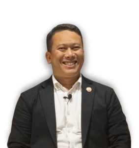 Ikatan Arsitek Indonesia Bantu Rekontruksi Bangunan Sehat dan Tahan Gempa di Cianjur dan Semeru