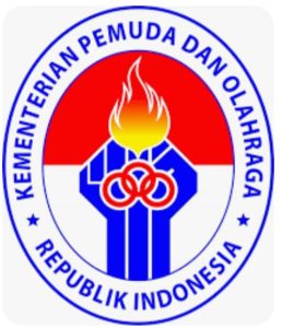 Penguatan Organisasi Kepemudaan Melalui Turnamen Pemuda Indonesia