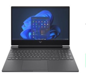 Mengenal HP Victus 15, Laptop Serba Bisa yang Cocok Jadi Pilihan