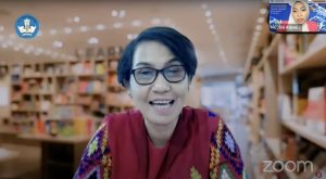 Dorong Laju Pertumbuhan Ekonomi, Bhinneka Dorong Digitalisasi UMKM dalam Negeri