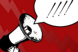 Ristadi Tetap Dukung Situasi yang Kondusif Usai Penetapan UMP Tahun 2023