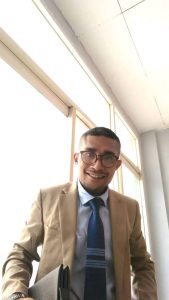 IGW Prediksi 2024 Potensi Penyalahgunaan Politik Identitas dan Ancaman Stabilitas Semakin Tinggi