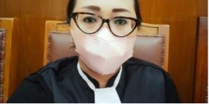 Penetapan Terdakwa Diduga Salah Alamat, Begini Alasannya