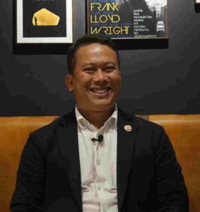 Wow, Jadi Arsitek Di Inggris Harus belajar 10 tahun. Lalu Bagaimana di Indonesia?