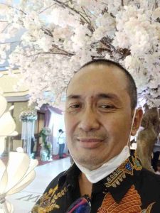 Adv. Kurnia Zakaria Tidak Sependapat dengan Pihak Kejaksaan Agung