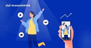 Memaksimalkan Potensi Besar TikTok untuk Meningkatkan Pendapatan