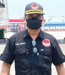 Catat !! LIPBB Migas akan Bentuk Koperasi Nasional