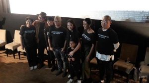 ANAK TITIPAN SETAN : Debut Horor Gisella Anastasia Mengangkat Cerita Pesugihan Jaran Penoleh Praktik Pesugihan dengan Tumbal Nyawa