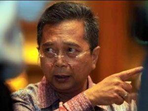 Guru Besar Hukum Bisnis UGM: Perppu Ciptaker Bangkitkan Iklim Investasi Nasional