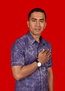 LKHPI Dukung Penyelidikan Kasus Gagal Ginjal Akut dan Penimbunan Pokok