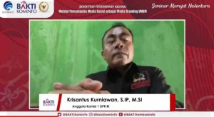 Kesempatan Emas Bagi Pelaku UMKM Untuk Manfaatkan E-Commerce Untuk Berjualan