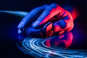 Pilih Mouse Gaming Berkualitas, Jangan Asal Ya!