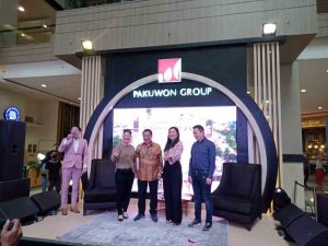 Sukses Dengan Amor Tower, Pakuwon Residences Bekasi Meluncurkan Tower Keduanya di Tahun Ini, “Bella Tower” dengan Konsep & Fasilitas Yang Berbeda Di Kota Kasablanka