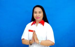 Peluang dan Tantangan Mencapai Tujuan Besar Hilirisasi Indonesia.