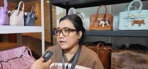 *Pakar: Implementasi UU Cipta Kerja Berdampak Indonesia Kekurangan Tenaga Kerja Karena Terciptanya Banyak Lapangan Kerja*